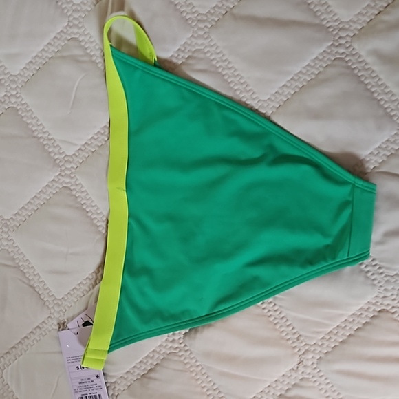 Womens Bikini Bottoms - Picture 2 of 3